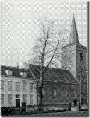 Grote Kerk